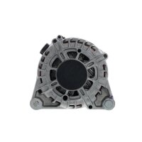 Lichtmaschine Generator 14 V 150 A Ø 55 mm VALEO...