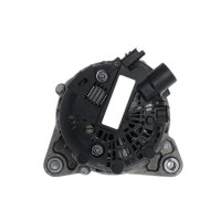 Lichtmaschine Generator 14 V 150 A Ø 55 mm VALEO...