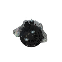 Alternator 14 V 90 A Ø 55 mm VALEO IAM-Expertise suitable for TOYOTA YARIS