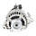Alternator 14 V 90 A Ø 55 mm VALEO IAM-Expertise suitable for TOYOTA YARIS