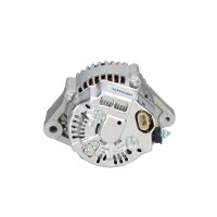 Alternator 14 V 70 A Ø 70 mm VALEO IAM-Expertise suitable for TOYOTA LAND