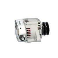 Alternator 14 V 70 A Ø 70 mm VALEO IAM-Expertise suitable for TOYOTA LAND