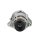 Alternator 14 V 70 A Ø 70 mm VALEO IAM-Expertise suitable for TOYOTA LAND