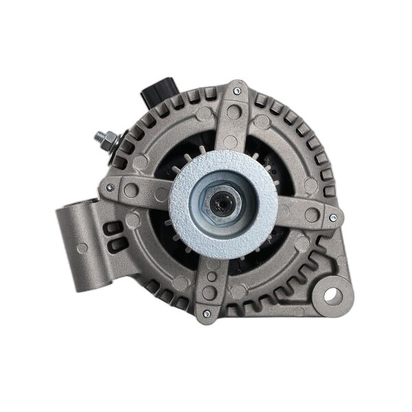 Lichtmaschine Generator 14 V 150 A Ø 54 mm VALEO für LAND ROVER DISCOVERY