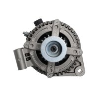 Lichtmaschine Generator 14 V 150 A Ø 54 mm VALEO...