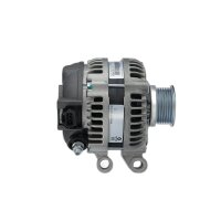 Lichtmaschine Generator 14 V 150 A Ø 54 mm VALEO für LAND ROVER DISCOVERY