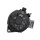 Lichtmaschine Generator 14 V 150 A Ø 54 mm VALEO für LAND ROVER DISCOVERY