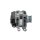 Lichtmaschine Generator 14 V 150 A Ø 54 mm VALEO für LAND ROVER DISCOVERY