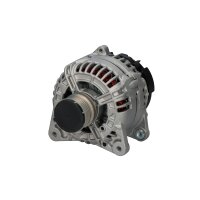 Lichtmaschine Generator 14 V 150 A Ø 55 mm VALEO...