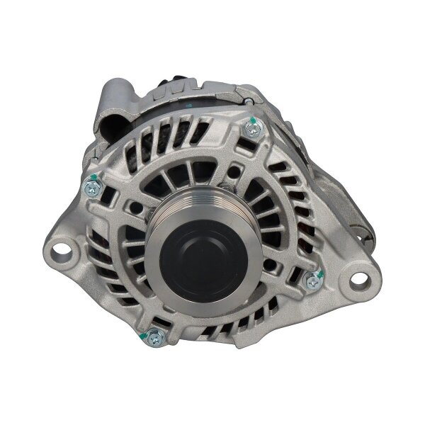 Lichtmaschine Generator 14 V 130 A Ø 60 mm VALEO für u.a. MITSUBISHI ASX