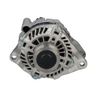 Lichtmaschine Generator 14 V 130 A Ø 60 mm VALEO...