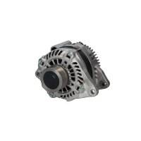 Lichtmaschine Generator 14 V 130 A Ø 60 mm VALEO...