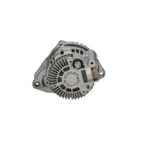 Lichtmaschine Generator 14 V 130 A Ø 60 mm VALEO für u.a. MITSUBISHI ASX