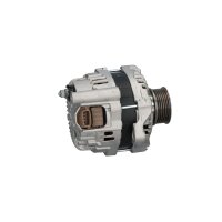 Lichtmaschine Generator 14 V 130 A Ø 60 mm VALEO für u.a. MITSUBISHI ASX