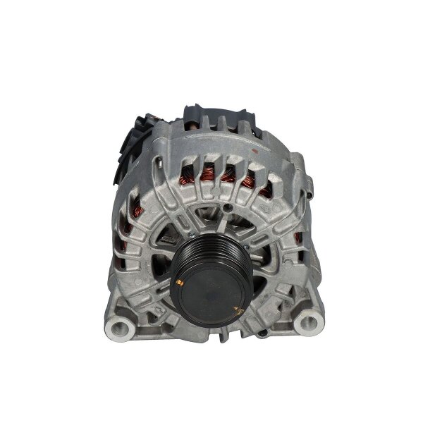 Alternator 14 V 180 A Ø 54 mm VALEO for PEUGEOT PARTNER and others