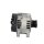 Alternator 14 V 180 A Ø 54 mm VALEO for PEUGEOT PARTNER and others