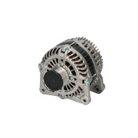 Lichtmaschine Generator 14 V 150 A Ø 49 mm VALEO...