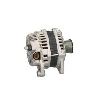 Lichtmaschine Generator 14 V 150 A Ø 49 mm VALEO für u.a. NISSAN QASHQAI