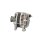 Lichtmaschine Generator 14 V 150 A Ø 49 mm VALEO für u.a. NISSAN QASHQAI