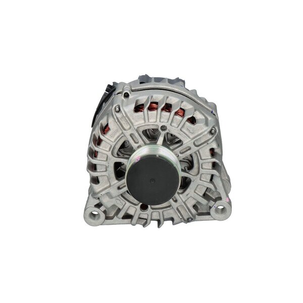 Alternator 14 V 150 A Ø 54 mm VALEO for PEUGEOT 308 and others