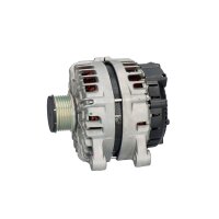 Alternator 14 V 150 A Ø 54 mm VALEO for PEUGEOT 308 and others