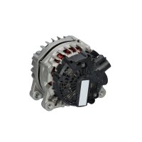 Alternator 14 V 150 A Ø 54 mm VALEO for PEUGEOT 308 and others