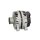 Alternator 14 V 150 A Ø 54 mm VALEO for PEUGEOT 308 and others