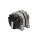 Alternator 14 V 150 A Ø 54 mm VALEO for PEUGEOT 308 and others