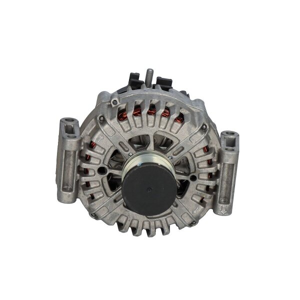 Alternator 14 V 180 A Ø 51 mm VALEO IAM-Expertise suitable for e.g. MB SPRINTER
