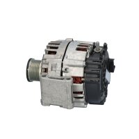 Alternator 14 V 180 A Ø 51 mm VALEO IAM-Expertise suitable for e.g. MB SPRINTER