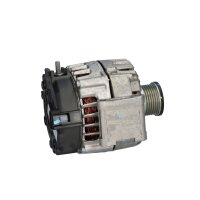 Alternator 14 V 180 A Ø 51 mm VALEO IAM-Expertise suitable for e.g. MB SPRINTER