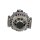 Generator 51mm with freewheel pulley VALEO for MERCEDES SPRINTER 3.5-t