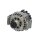Alternator 14 V 180 A Ø 51 mm VALEO IAM-Expertise suitable for e.g. MB SPRINTER