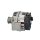 Alternator 14 V 180 A Ø 51 mm VALEO IAM-Expertise suitable for e.g. MB SPRINTER