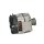 Alternator 14 V 180 A Ø 51 mm VALEO IAM-Expertise suitable for e.g. MB SPRINTER