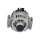 Lichtmaschine Generator 14 V 180 A Ø 51 mm VALEO für u.a. MB E-KLASSE