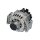 Lichtmaschine Generator 14 V 180 A Ø 51 mm VALEO für u.a. MB E-KLASSE