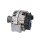 Lichtmaschine Generator 14 V 180 A Ø 51 mm VALEO für u.a. MB E-KLASSE