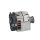 Lichtmaschine Generator 14 V 180 A Ø 51 mm VALEO für u.a. MB E-KLASSE