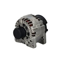 Alternator 14 V 150 A Ø 56 mm VALEO for RENAULT MEGANE and others
