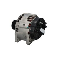 Alternator 14 V 150 A Ø 56 mm VALEO for RENAULT MEGANE and others