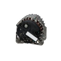 Alternator 14 V 150 A Ø 56 mm VALEO for RENAULT MEGANE and others