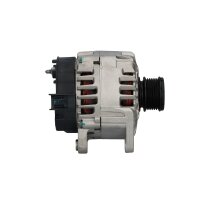 Alternator 14 V 150 A Ø 56 mm VALEO for RENAULT MEGANE and others