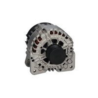 Alternator 14 V 150 A Ø 56 mm VALEO for RENAULT MEGANE and others