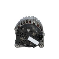 Lichtmaschine Generator 14 V 180 A Ø 51 mm VALEO für u.a. VW PASSAT