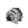Lichtmaschine Generator 14 V 180 A Ø 51 mm VALEO für u.a. VW PASSAT