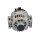 Lichtmaschine Generator 14 V 220 A Ø 51 mm VALEO für u.a. MB SPRINTER