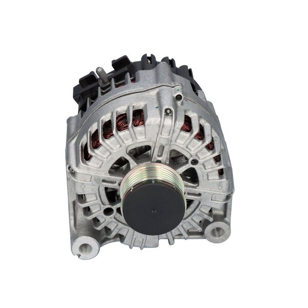 Alternator 14 V 180 A Ø 55 mm VALEO for BMW 1 Series and others
