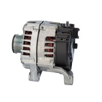 Alternator 14 V 180 A Ø 55 mm VALEO for BMW 1 Series and others