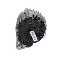 Alternator 14 V 180 A Ø 55 mm VALEO for BMW 1 Series and others